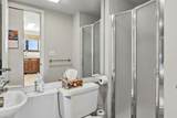 113 Badger Court - Photo 24