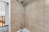 113 Badger Court - Photo 28