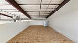 256 Annie Road - Photo 10