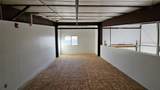 256 Annie Road - Photo 9