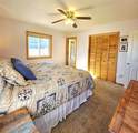 1692 Cr-12 - Photo 10