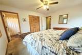 1692 Cr-12 - Photo 12
