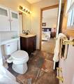 1692 Cr-12 - Photo 13