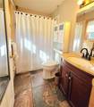 1692 Cr-12 - Photo 14