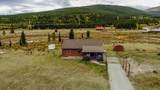 1692 Cr-12 - Photo 31