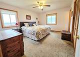 1692 Cr-12 - Photo 9