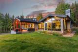 1031 Boreas Pass Road - Photo 1