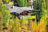 1031 Boreas Pass Road - Photo 11
