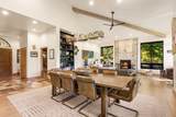 1031 Boreas Pass Road - Photo 17