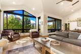 1031 Boreas Pass Road - Photo 18