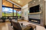 1031 Boreas Pass Road - Photo 20