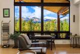 1031 Boreas Pass Road - Photo 22