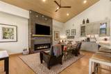 1031 Boreas Pass Road - Photo 23