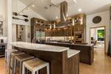 1031 Boreas Pass Road - Photo 25