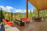 1031 Boreas Pass Road - Photo 28