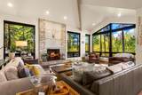1031 Boreas Pass Road - Photo 3