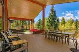 1031 Boreas Pass Road - Photo 30
