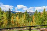1031 Boreas Pass Road - Photo 31