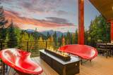1031 Boreas Pass Road - Photo 33