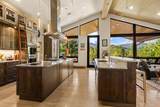 1031 Boreas Pass Road - Photo 4