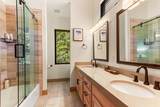 1031 Boreas Pass Road - Photo 42