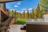 1031 Boreas Pass Road - Photo 46