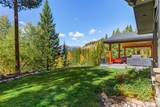 1031 Boreas Pass Road - Photo 47