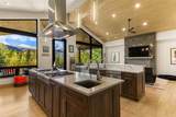 1031 Boreas Pass Road - Photo 5