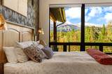 1031 Boreas Pass Road - Photo 6