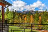 1031 Boreas Pass Road - Photo 7