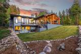 1031 Boreas Pass Road - Photo 8