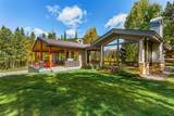 1031 Boreas Pass Road - Photo 9