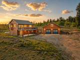 2491 Stagestop Road - Photo 1