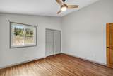 2491 Stagestop Road - Photo 17