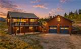 2491 Stagestop Road - Photo 18