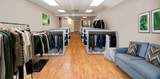 601 Lincoln Avenue - Photo 7