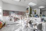 601 Lincoln Avenue - Photo 10