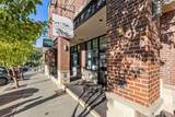 601 Lincoln Avenue - Photo 3