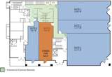 601 Lincoln Avenue - Photo 4
