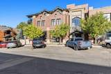 601 Lincoln Avenue - Photo 6