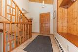 1139 Boreas Pass Road - Photo 14