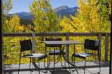 1139 Boreas Pass Road - Photo 15