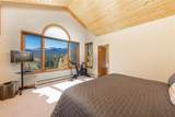 1139 Boreas Pass Road - Photo 16