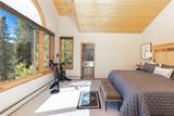 1139 Boreas Pass Road - Photo 17
