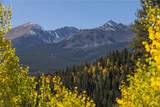 1139 Boreas Pass Road - Photo 18
