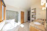 1139 Boreas Pass Road - Photo 19