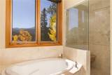 1139 Boreas Pass Road - Photo 20