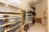 1139 Boreas Pass Road - Photo 21