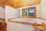 1139 Boreas Pass Road - Photo 22