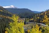 1139 Boreas Pass Road - Photo 23